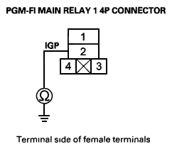 G06610378