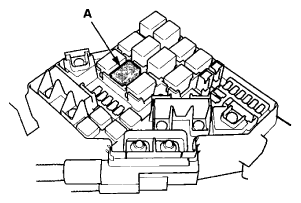 G06610432