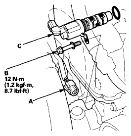 G06610498