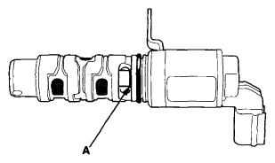 G06610499