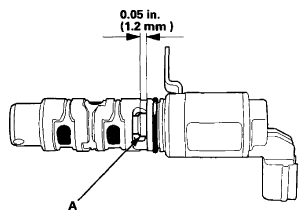 G06610501