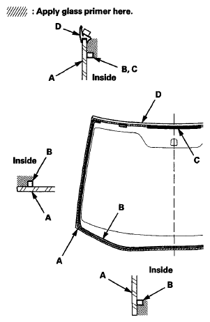 G06611409