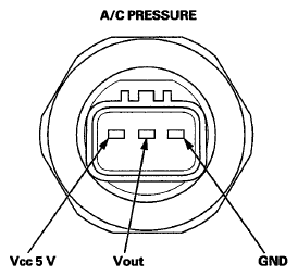 G06611977