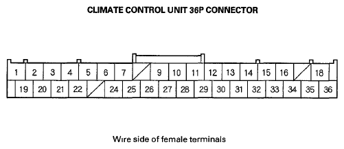 G06611982