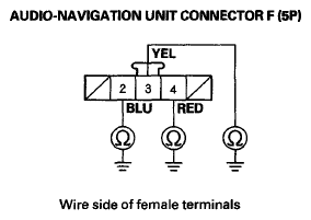 G06612039