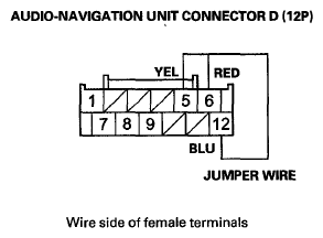 G06612042