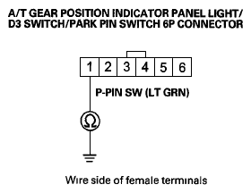 G06612132
