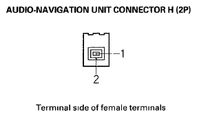 G06612824