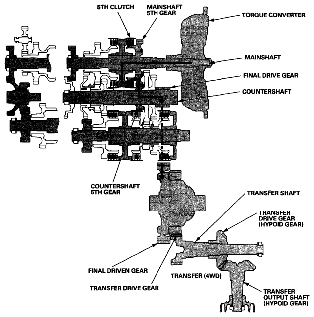 G06615490