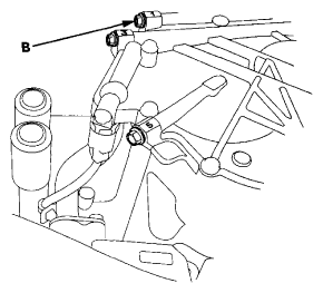 G06615667