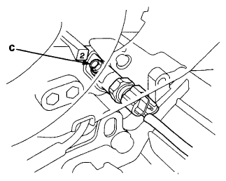 G06615668