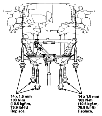 G06615776
