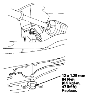 G06615778