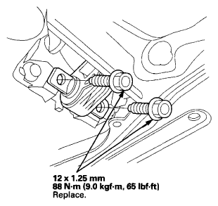 G06615779