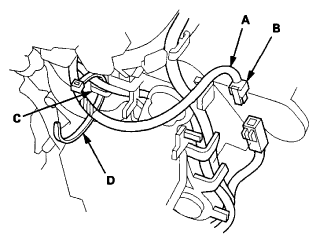 G06615829