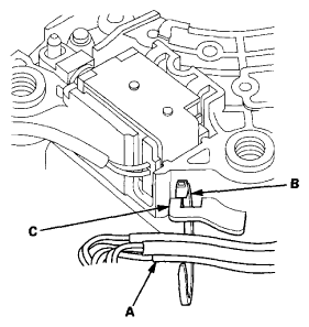 G06615831