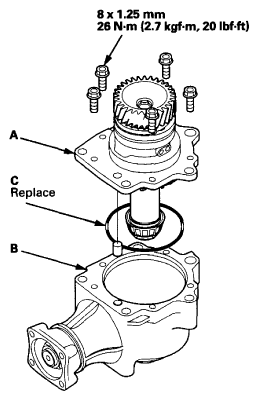 G06616151