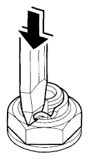 G06616155