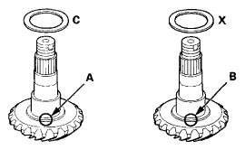 G06616176