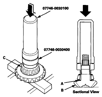 G06616177