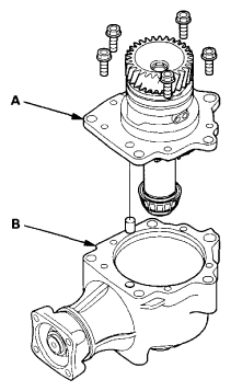 G06616187