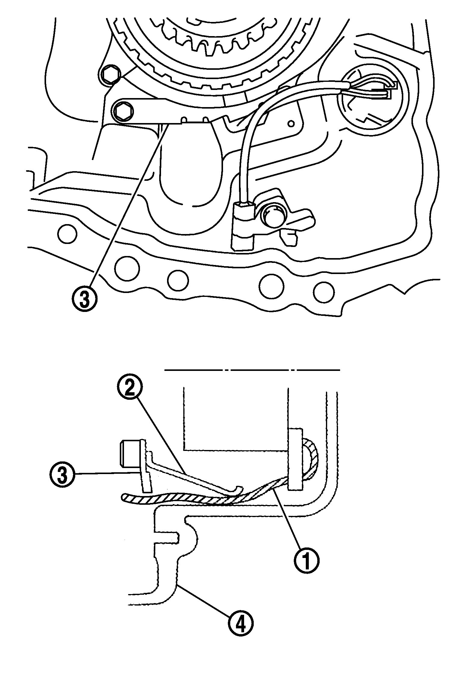 G06626637