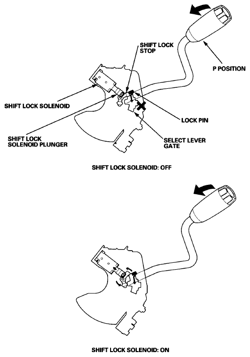 G06628610