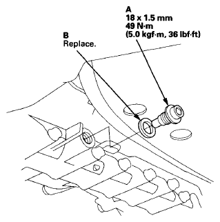 G06628764