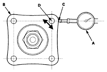 G06628769
