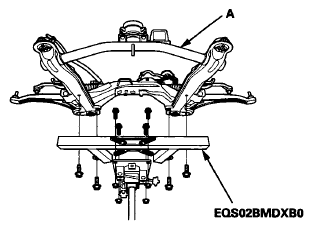 G06628835