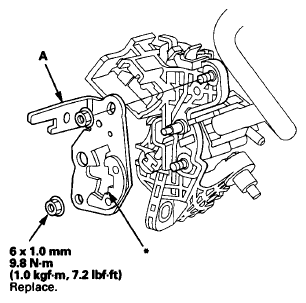 G06628889