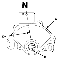 G06628954