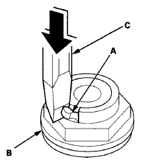 G06629057