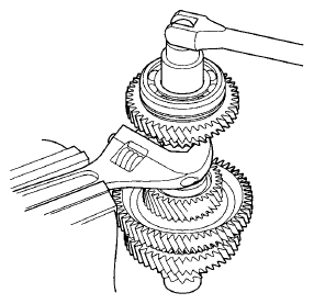 G06629058