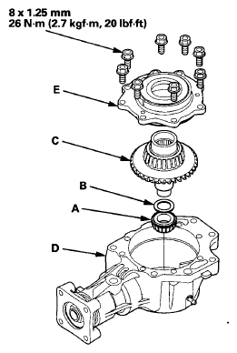 G06629249