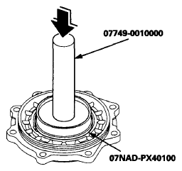 G06629263