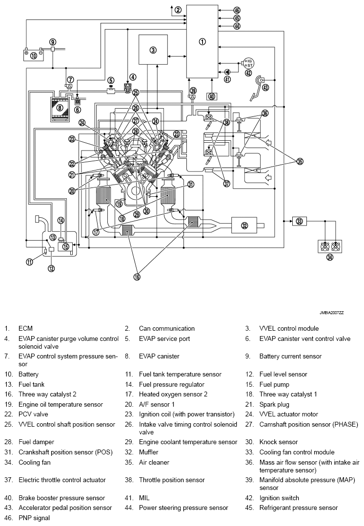 G06636314