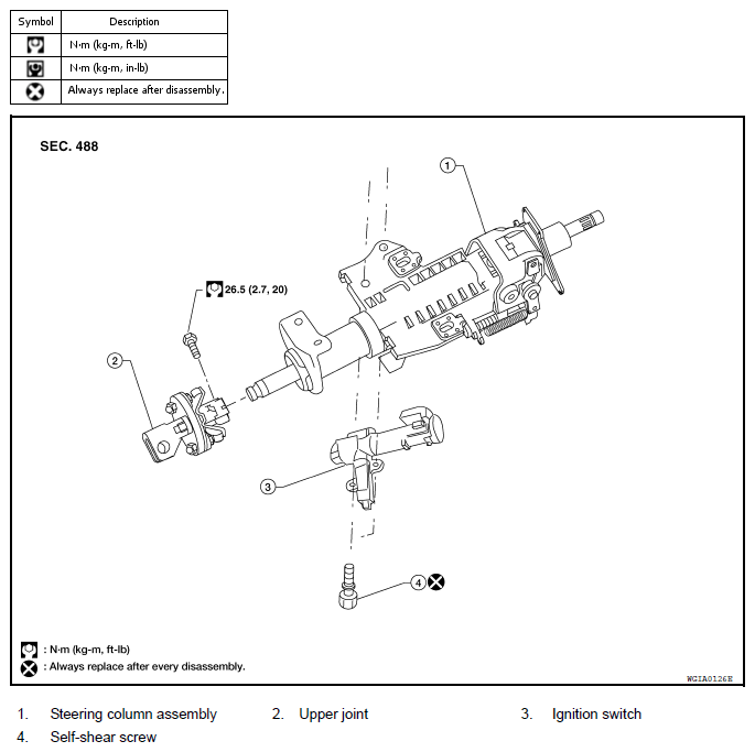 G06644695