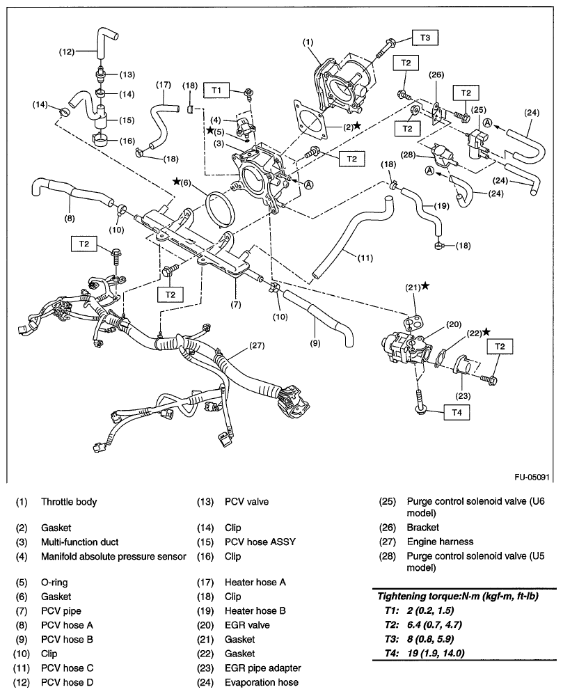 G06648234
