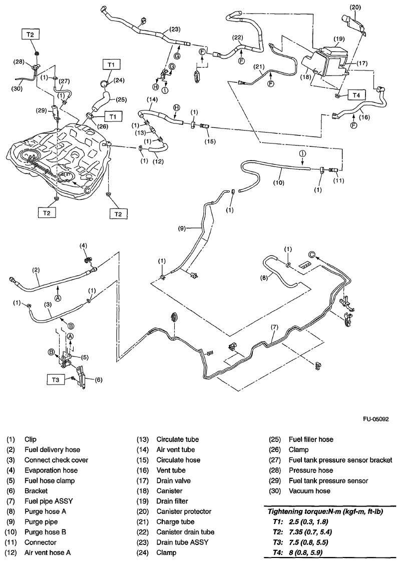 G06648237