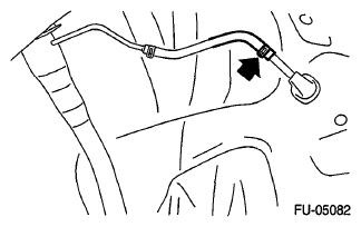 G06648450