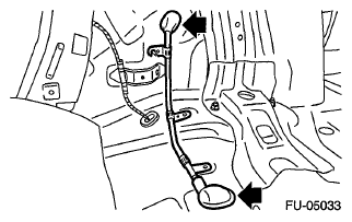 G06648452