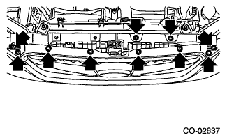 G06649614