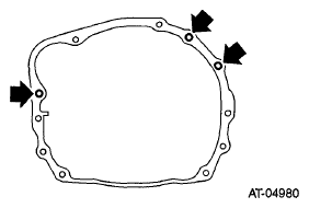 G06649727