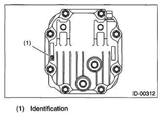 G06649948