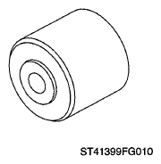 G06650004