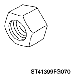 G06650010