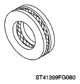 G06650011