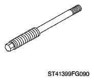 G06650012