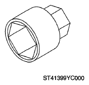 G06650013